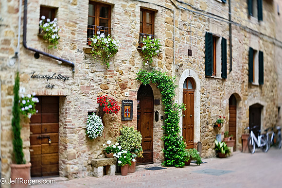 Tuscany--31