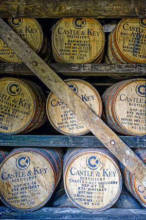 Bourbon_Castle5815