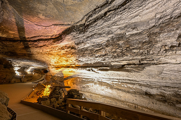 Mammoth+Cave-9847