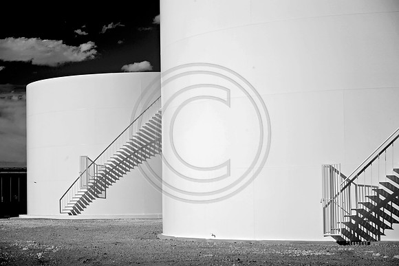 _JRP8455_Radiant
