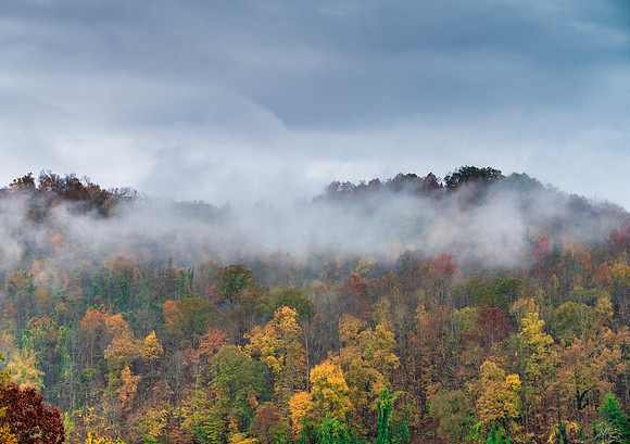 Fall_E_KY-5718