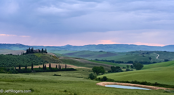 Tuscany--24