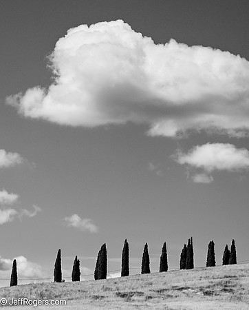 Tuscany--2