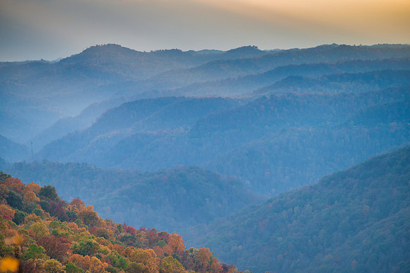 Fall_E_KY-5663