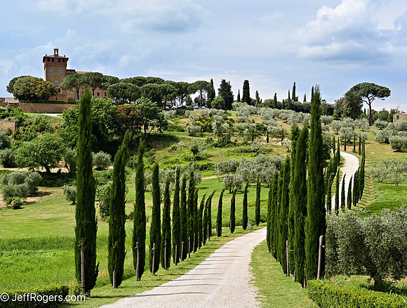 Tuscany--46