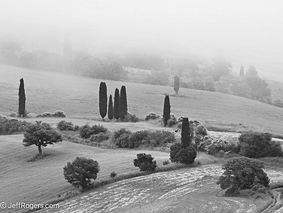Tuscany--33