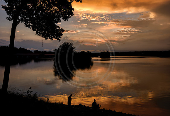 Sunset_Fishing5317