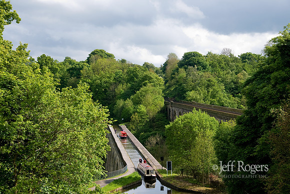 Narrowboat-4441