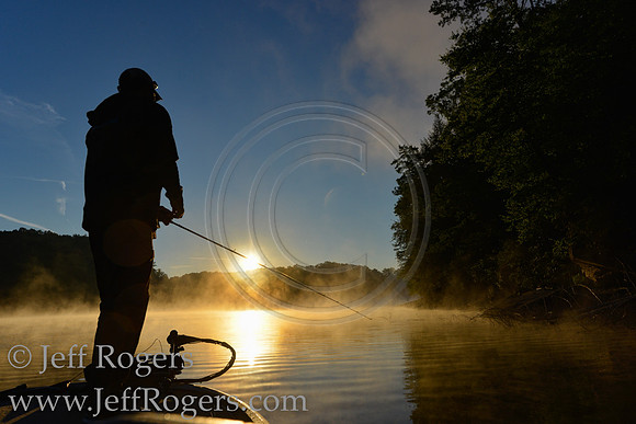 LaurelLake_Sunrise-4285