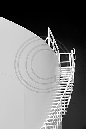 _JRP8472_Radiant
