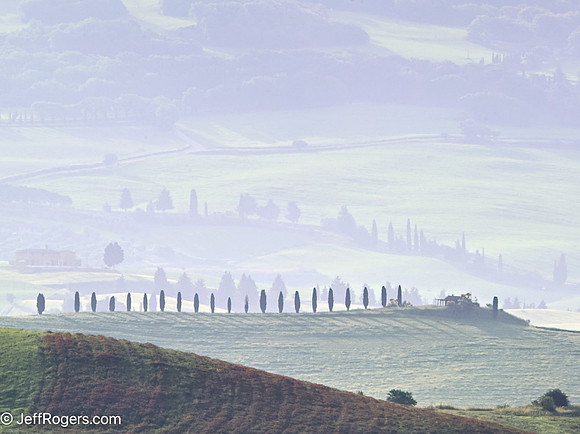 Tuscany--28