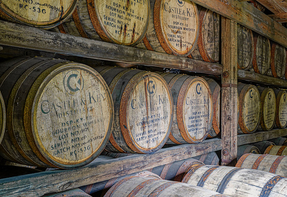 Bourbon_Castle5859