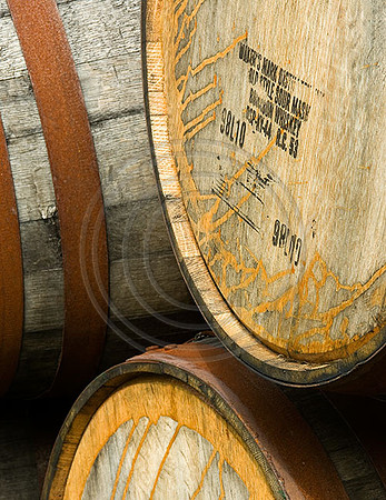 Bourbon2680