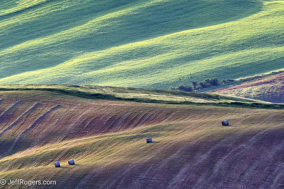 Tuscany--4