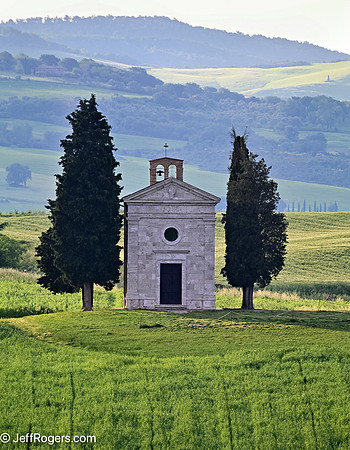 Tuscany--6
