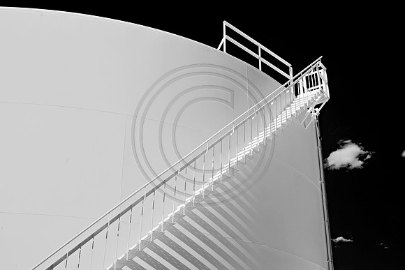 _JRP8478_Radiant