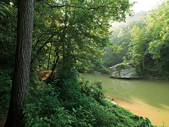 GorgeSwimHole9750