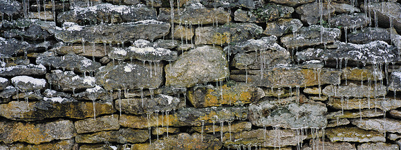 ShakerRockWall