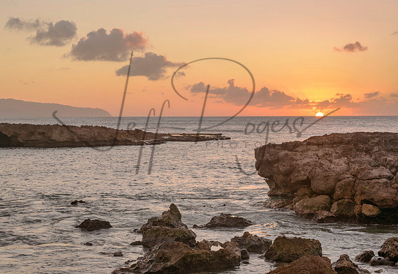 Hawaii-6027_Radiant