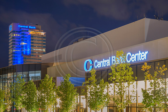 Central_Bank-6195