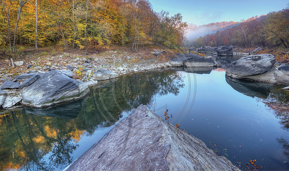 Sunrise_Bee_Rock3054