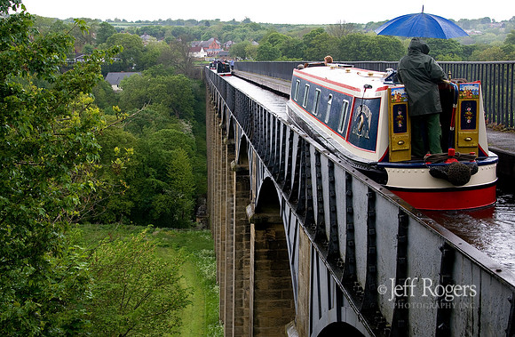 Narrowboat-4406