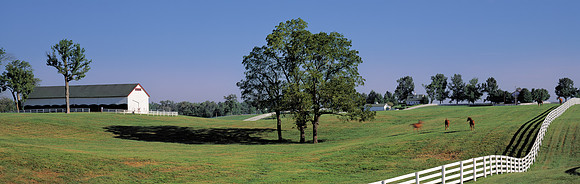 Calumet
