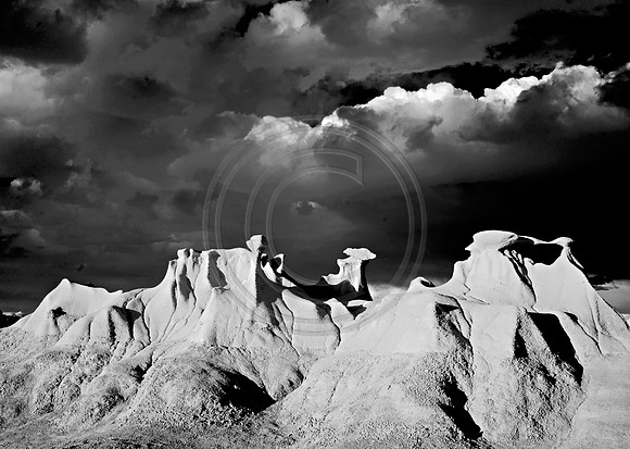 _JRP9072_Radiant