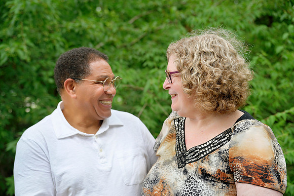 _JRP3803_Radiant