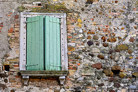 _JRP6568_Radiant