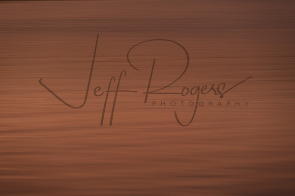 _JRP0848