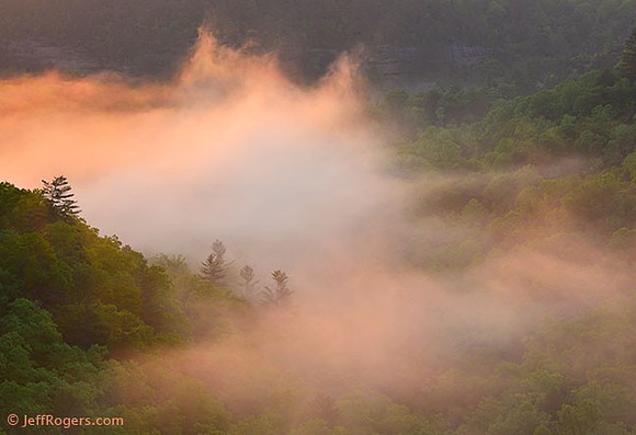 GorgeSunrise5758w