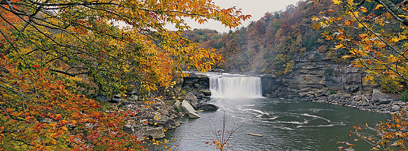 CumberlandFalls