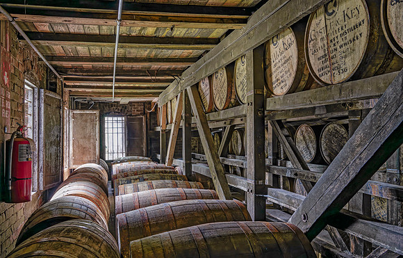 Bourbon_Castle5869b