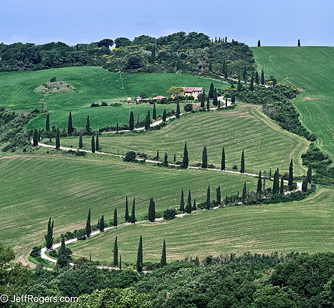 Tuscany--39