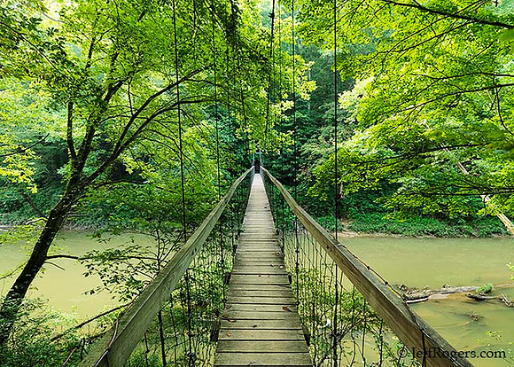 Gorge_SwingBridge_1219725fpo