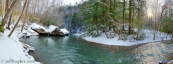 SwiftCreekPanStitched