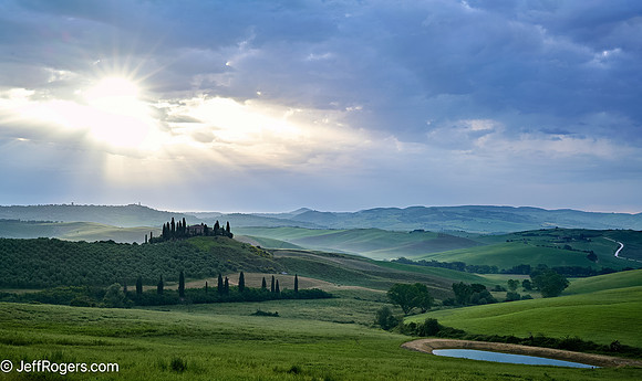 Tuscany--27
