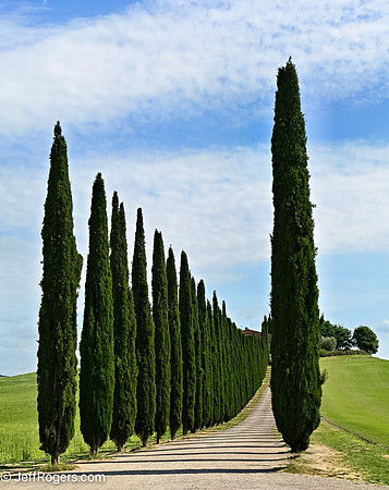 Tuscany--17