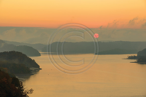 Sunrise_Dale_Hollow9451