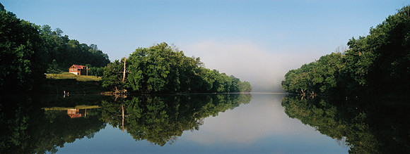 KyRiverEarly