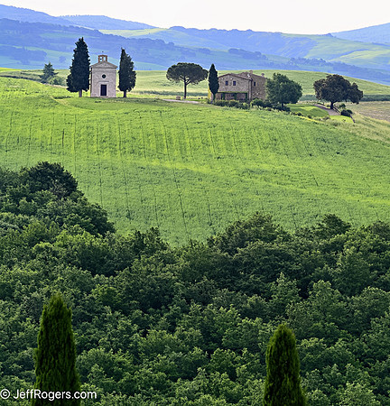 Tuscany--8