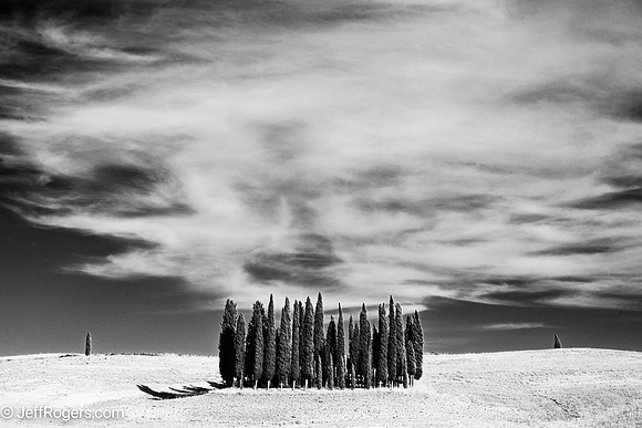 Tuscany--11