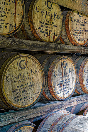 Bourbon_Castle5863