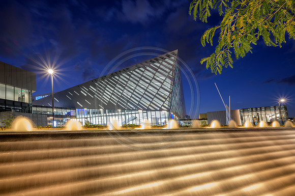 Central_Bank-6187