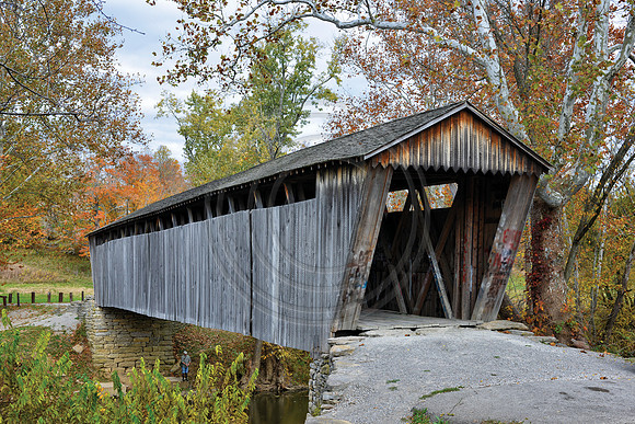 Switzer_Covered_Bridge2963
