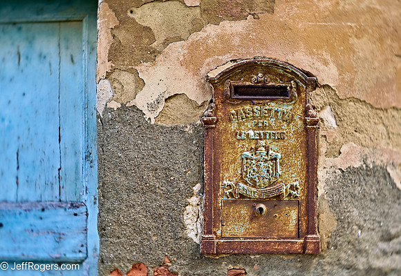 Tuscany--36
