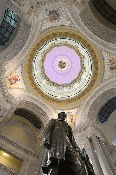 _JRP9963