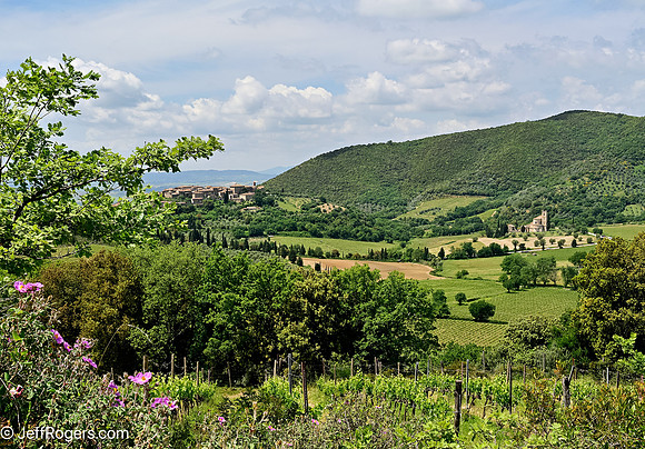 Tuscany-7418