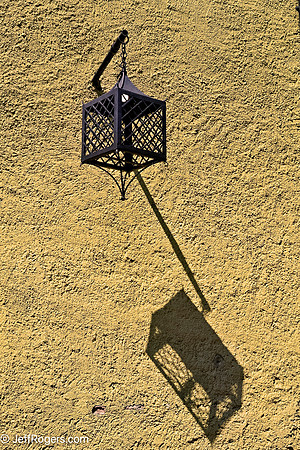 _JRP6684_Radiant